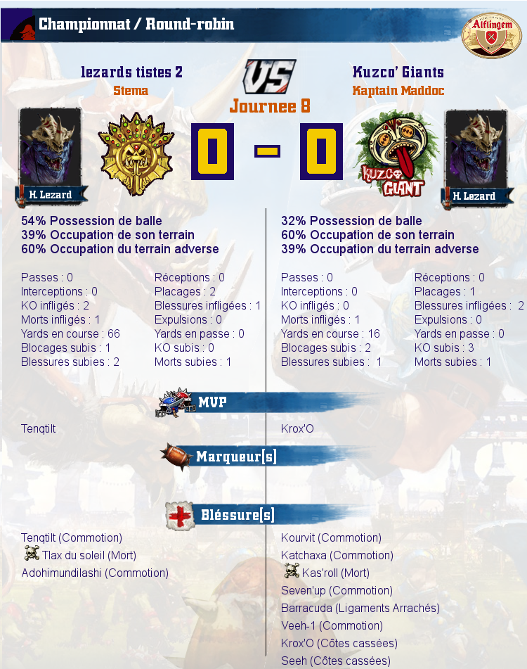 [J8] Rapports de Matchs Match_image_create?match=Replay_2016-11-21_20-58-28