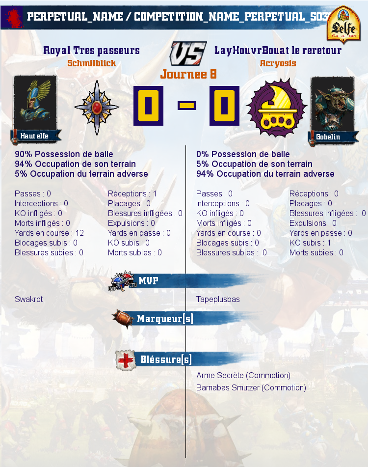  [J8] Rapports de Matchs  Match_image_create?match=Replay_2016-11-22_20-49-29