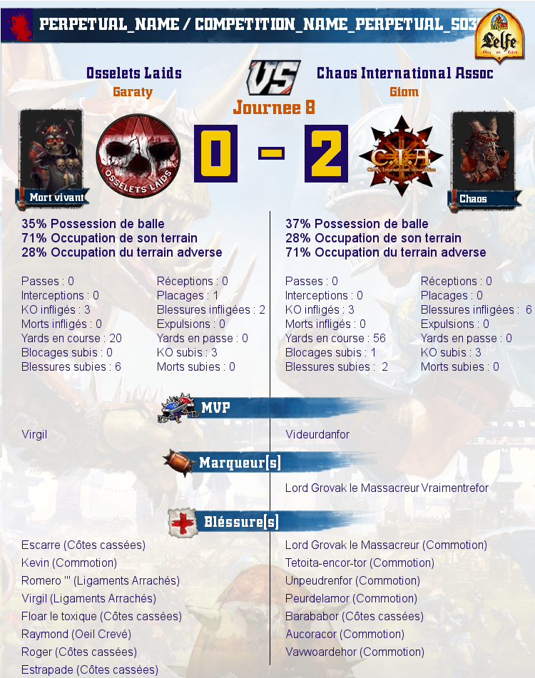  [J8] Rapports de Matchs  Match_image_create?match=Replay_2016-11-23_21-18-41