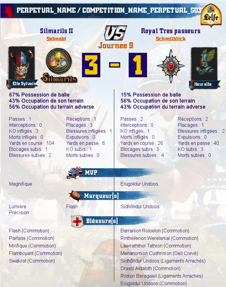 [J9] Rapports de Matchs  Match_image_create?match=Replay_2016-12-06_21-14-12