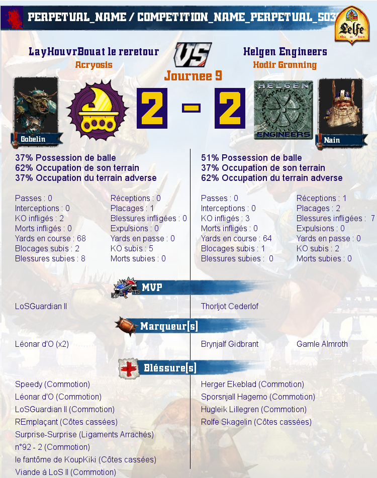 [J9] Rapports de Matchs  Match_image_create?match=Replay_2016-12-08_21-10-55