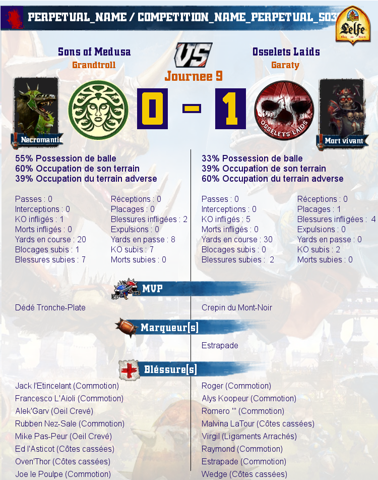 [J9] Rapports de Matchs  Match_image_create?match=Replay_2016-12-08_21-28-34