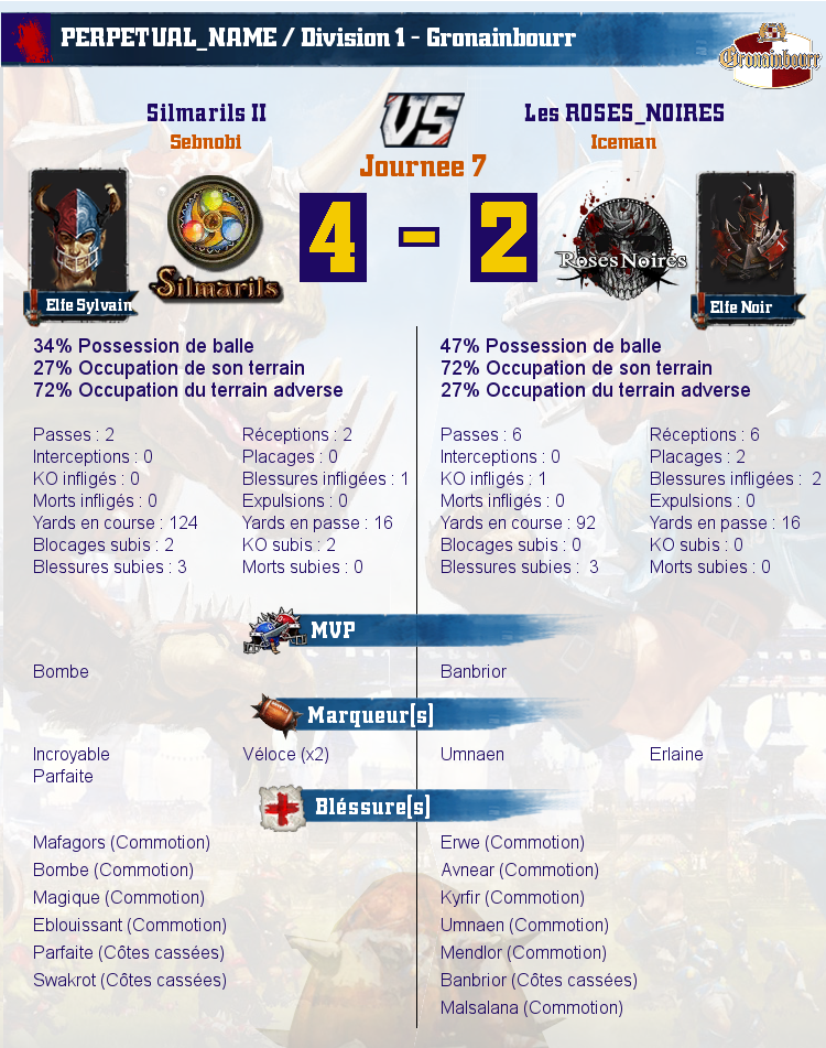 [J8] Rapports de Matchs Match_image_create?match=Replay_2017-06-12_20-39-34