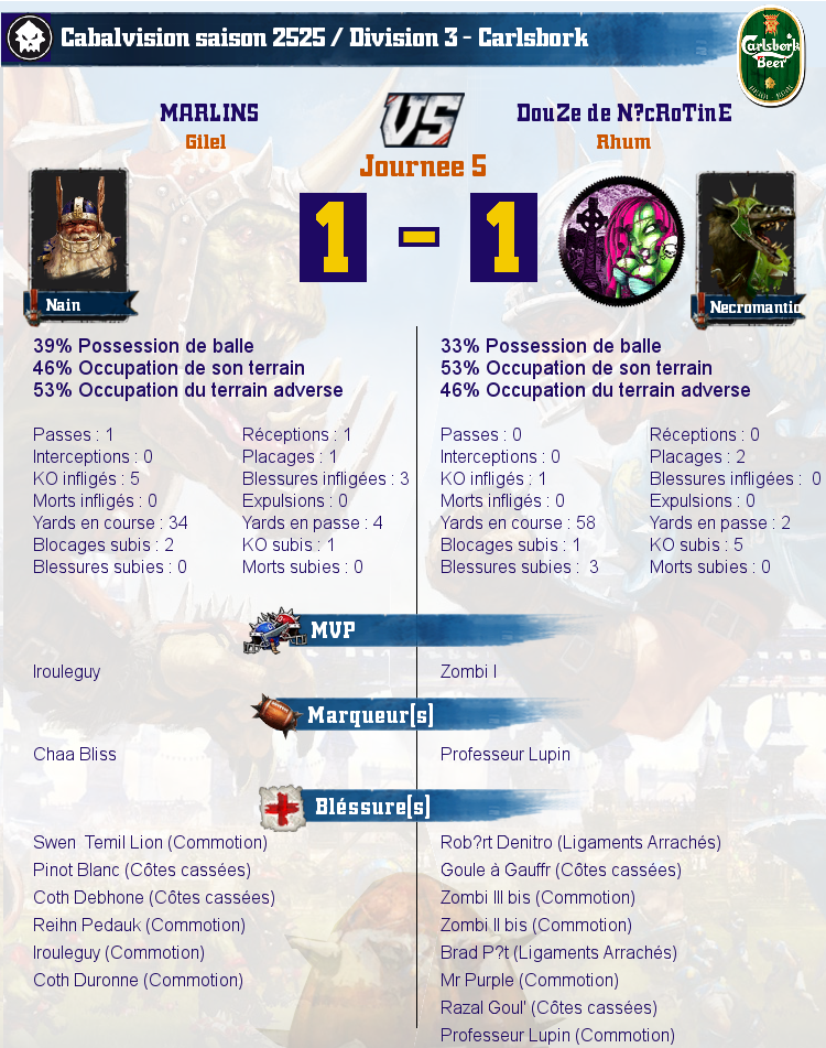 [J5] Rapports de Matchs Match_image_create?match=Replay_2017-11-06_21-36-34