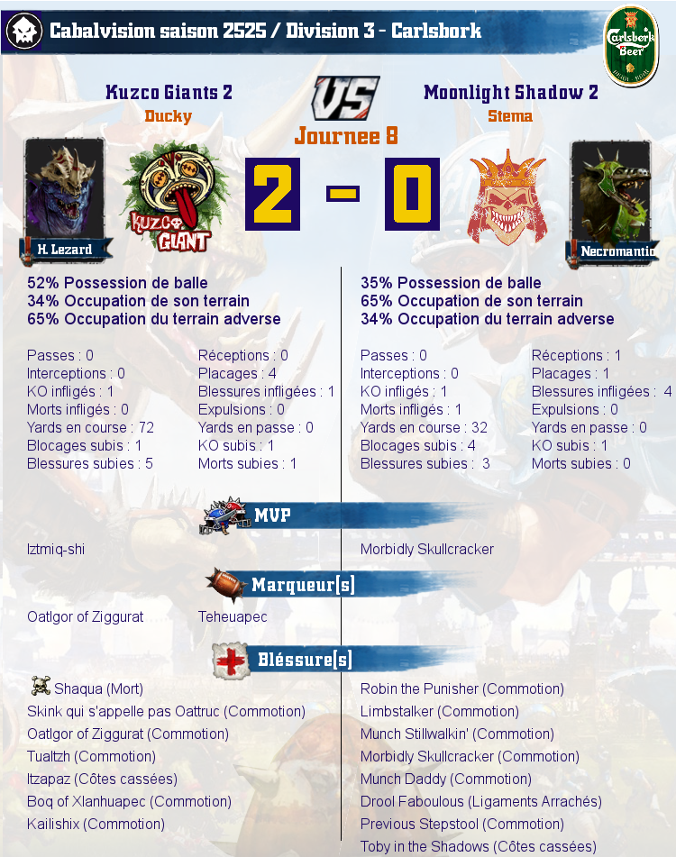 [J8] Rapports de Matchs Match_image_create?match=Replay_2017-11-29_21-01-55